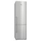 Miele KFN 4494 ED Ψυγειοκαταψύκτης 368lt NoFrost Υ203xΠ60xΒ66εκ. Inox